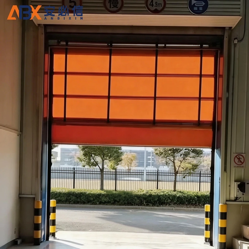 珠海市背带门