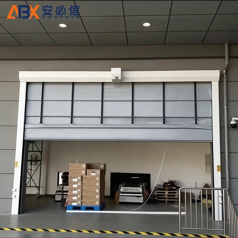 珠海市登车桥